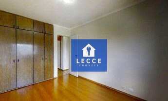 Imagem 6: Apartamento com 2 dormitórios à venda, 72 m² por R$ 466.400,00 - Jabaquara - São Paulo/SP