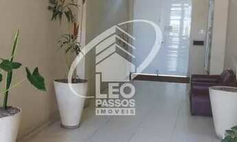 Imagem: Apartamento à venda em Duque de Caxias/RJ