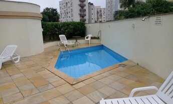 Imagem 5: LIGUE E AGENDE SUA VISITA ACOMPANHADA...