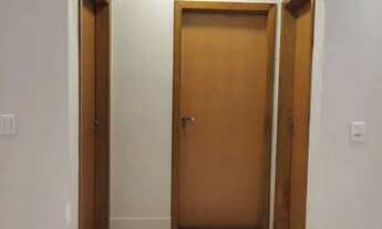 Imagem 5: Casa para venda possui 180 metros quadrados com 3 quartos em Brotas - Salvador - BA