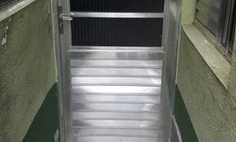 Imagem 7: Casa Padrão para Aluguel em Vila Curuçá São Paulo-SP