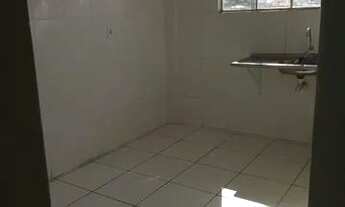 Imagem 4: Ap Samambaia Sul 1°andar