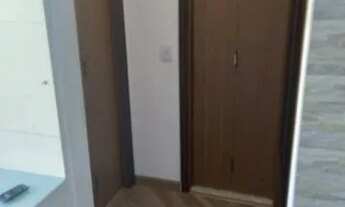 Imagem 4: APTO SÃO PEDRO Apartamento com 2 dormitórios