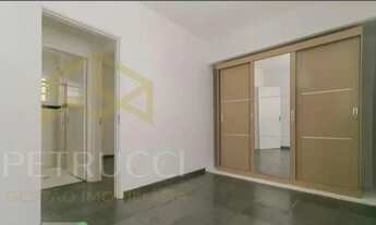 Imagem 6: Casa - Nova Campinas - Campinas