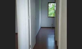 Imagem 5: Apartamento - Notre Dame - Campinas