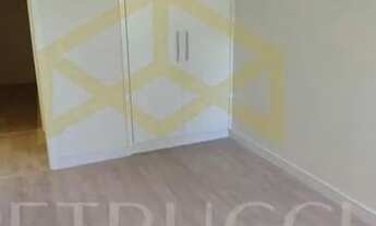 Imagem 5: Apartamento - Parque Taquaral - Campinas