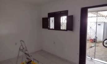 Imagem 3: Casa em tibiri Casa com 2 dormitórios