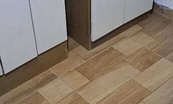 Imagem 4: Aluga-se casa Jd. Esmeralda