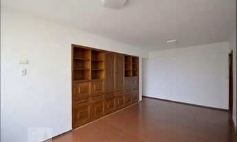 Imagem 3: Apartamento para Aluguel - Cambuci, 2 Quartos, 75 m2