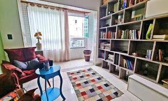 Imagem 5: Casa 3 Quartos em Santos