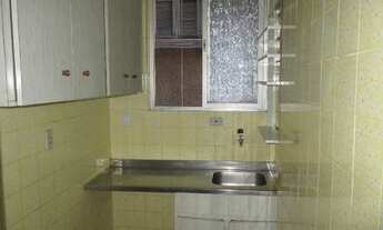 Imagem 4: Locação Apartamento PORTO ALEGRE RS Brasil