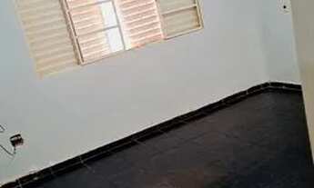 Imagem 4: Casa para alugar