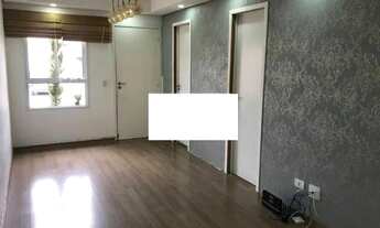 Imagem 7: Casa para locação Residencial Vision Ville, Votorantim-SP