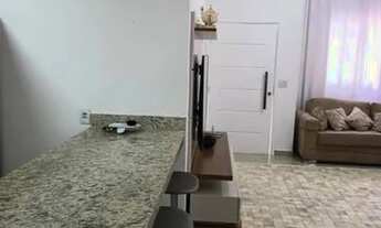 Imagem 4: CONDOMÍNIO CAMPOS DO CONDE 2 PAULÍNIA