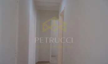 Imagem 7: Apartamento - Jardim Progresso - Americana