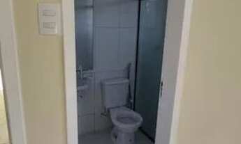 Imagem 2: ! Condomínio Caravelas