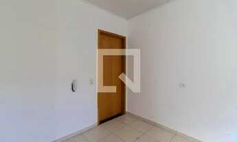 Imagem 2: Apartamento para Aluguel - Santana, 1 Quarto, 42 m2