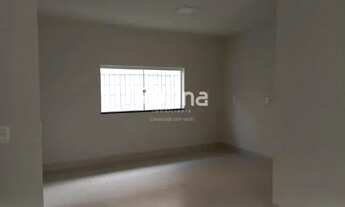 Imagem 5: Casa para alugar, 4 quartos, 3 suítes, 3 vagas, Santa Mônica - Uberlândia/MG - R$ 5.000,00