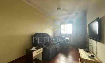 Imagem 6: Apartamento - Jardim Chapadão - Campinas