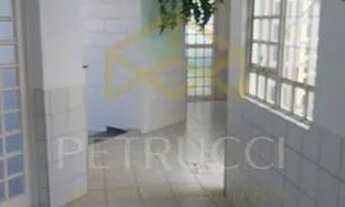 Imagem 3: Salão - Jardim Paiquerê - Valinhos