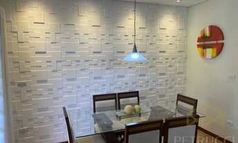 Imagem 7: Casa - Roncáglia - Valinhos