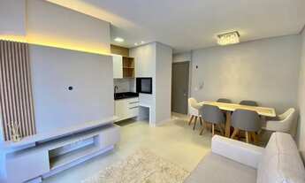 Imagem 3: Navegantes com infra completa!