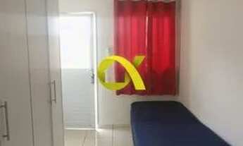 Imagem 6: Apartamento Kitnet - São Dimas