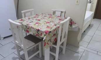 Imagem 6: Kitinete para alugar dom bosco itajai mobiliada