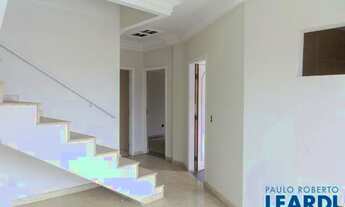 Imagem 4: SOBRADO - SANTA TEREZINHA - SP