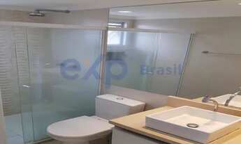 Imagem 7: Apartamento próximo a Estação do metrô Santana