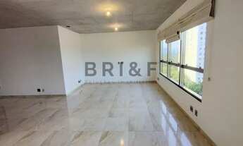 Imagem 5: Apartamento para locacão com 1 dormitório 1 vaga à 200 metros do metrô Borba Gato