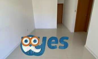 Imagem 3: FEIRA DE SANTANA - Casa de Condomínio - SIM