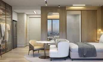 Imagem 3: Noon Higienópolis