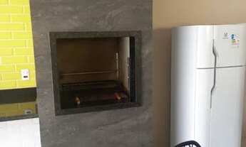 Imagem 4: Apartamento para locação Residencial Olga Park, em Sorocaba-SP