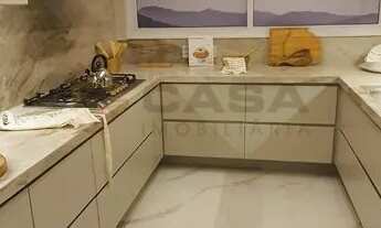 Imagem: Ph- Taj Home Resort maior empreendimento