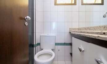 Imagem 4: Apartamento com 3 dormitórios