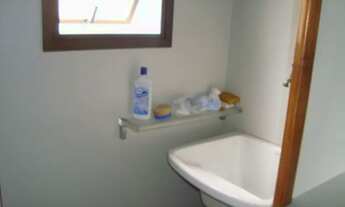 Imagem 5: Flat para locação no Jardins - Edifício The First Full - Cód. ZTC03406