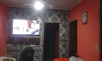 Imagem 4: Casa para venda com 100 metros quadrados com 3 quartos em Castanheira - Belém - PA