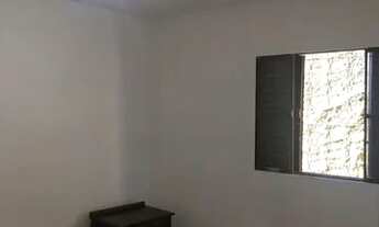 Imagem 7: Cotia - Casa Padrão