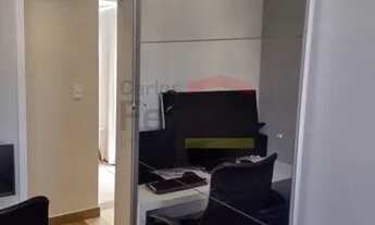 Imagem 2: Apartamento 3 dormitórios, 1 suíte, 1 vaga, 89m2 na Vila Ester