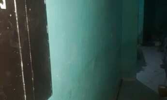 Imagem 2: Aluga-se casa Casa com 1 dormitório