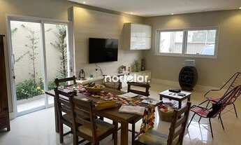 Imagem 4: Sobrado com 3 dormitórios à venda, 160 m² no Portais (Polvilho) - Cajamar/SP