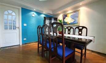 Imagem 3: Apartamento de 3 quartos na Freguesia do Ó - São Paulo