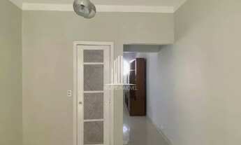 Imagem 5: Casa à venda na Freguesia do Ó com 250m² 3 dormitórios 2 banheiros 1 vaga