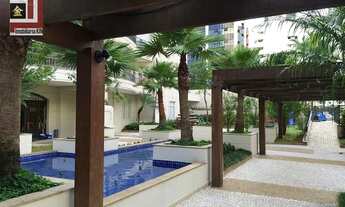 Imagem 3: Apartamento a venda em Moema