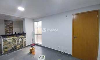 Imagem: Apartamento com 02 dormitórios, Condomínio