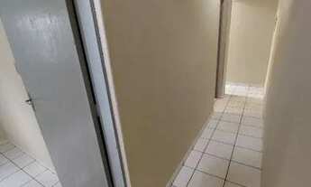 Imagem 7: Sobrado com 2 dormitórios para alugar, 70 m² por R$ 1.150,00/mês - Vila Nogueira - Diadema