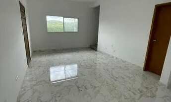 Imagem 6: Casa para Venda em Cajamar, Portais (Polvilho), 3 dormitórios, 1 suíte, 2 banheiros, 2 vag