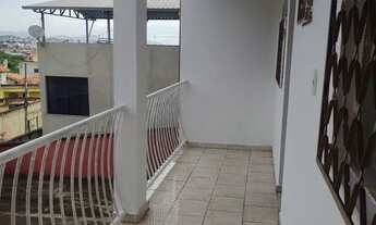 Imagem 3: Imóvel Tropical Contagem, vaga Coberta, Rua Tranquila