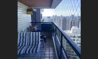 Imagem 4: Edf Natália Dias